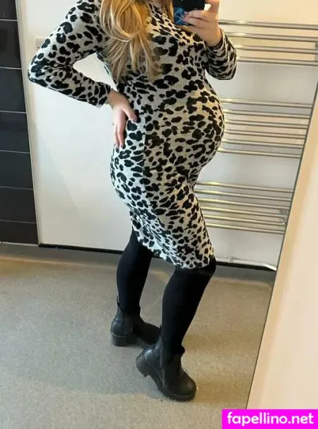 Ukmumof2 OnlyFans Thumbnail #yf4aydclH6