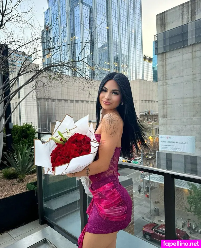 Uknownsirennn Nude Leaked OnlyFans Photo #WiaLU78kLy