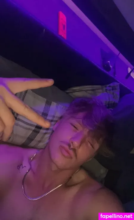 Uknowty OnlyFans Thumbnail #3Zsh3K0kzm