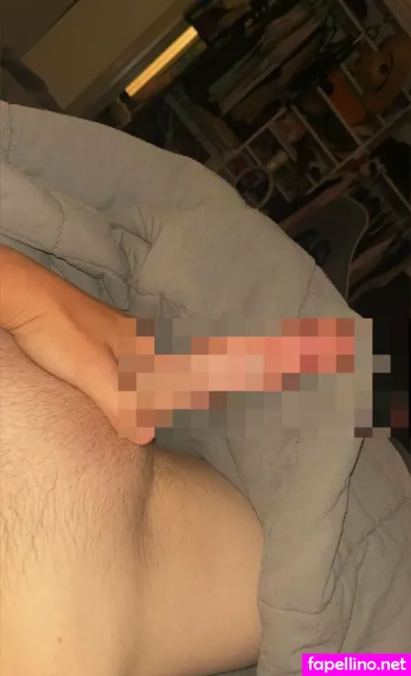 Uknowty OnlyFans Thumbnail #4wXZOoWAb2