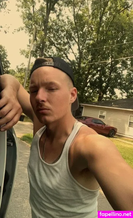 Uknowty OnlyFans Thumbnail #B2RLjfX2IY