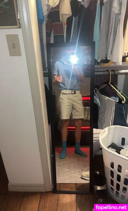 Uknowty OnlyFans Thumbnail #BP3OPR2zOL