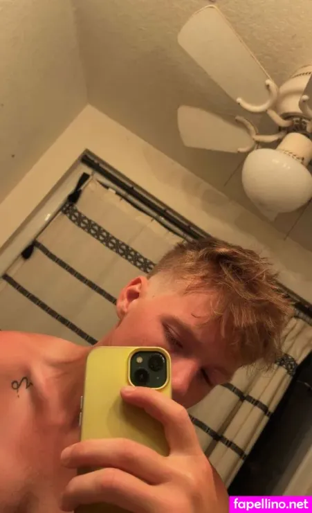 Uknowty OnlyFans Thumbnail #DJpuzCC50a