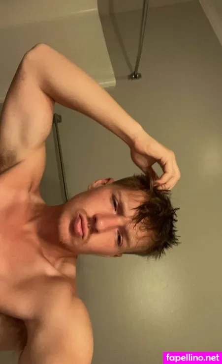 Uknowty OnlyFans Thumbnail #Dd9RHMsaMO