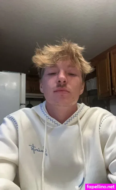 Uknowty OnlyFans Thumbnail #E7ozo2nmTX