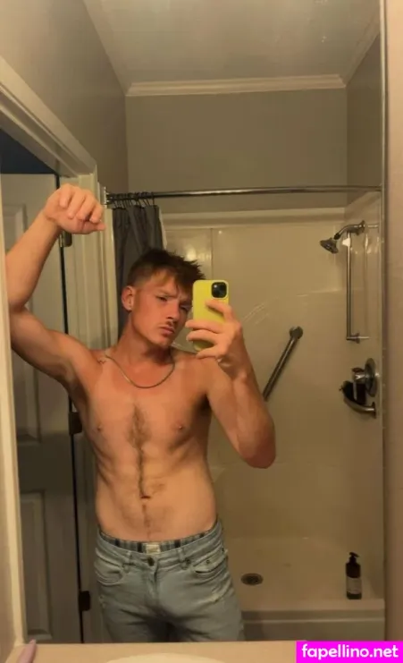 Uknowty OnlyFans Thumbnail #FXUQTW8uMh