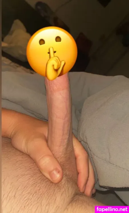 Uknowty OnlyFans Thumbnail #FqnRHOdnXd