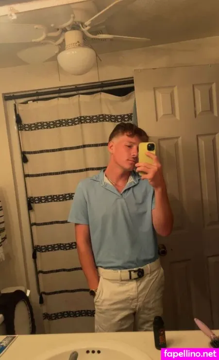 Uknowty OnlyFans Thumbnail #O5ncp3D58C