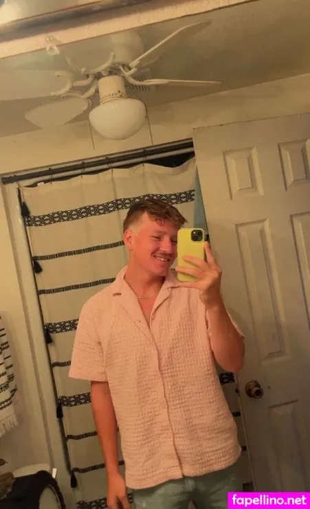 Uknowty OnlyFans Thumbnail #PvQEekyshF