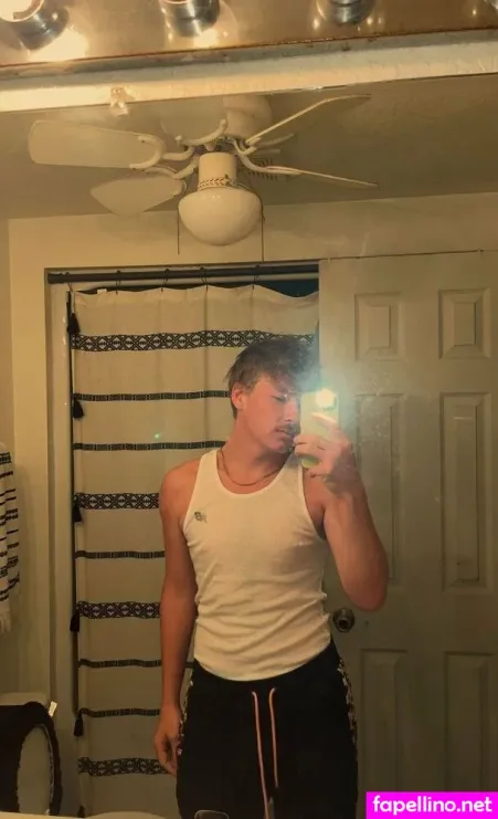 Uknowty OnlyFans Thumbnail #QBHSqhNUo9