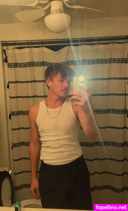 Uknowty OnlyFans Thumbnail #THDAPvSPI5