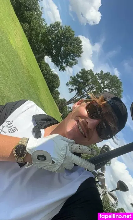 Uknowty OnlyFans Thumbnail #TQJjkwJwdn