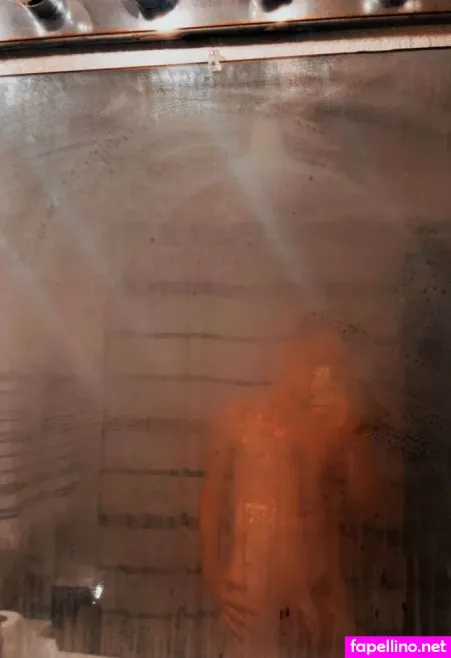 Uknowty OnlyFans Thumbnail #acSpuk5T7o