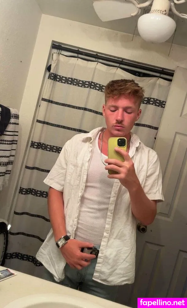 uknow__ty, uknowty Nude Leaked OnlyFans Photo #acqMjnZ3QF