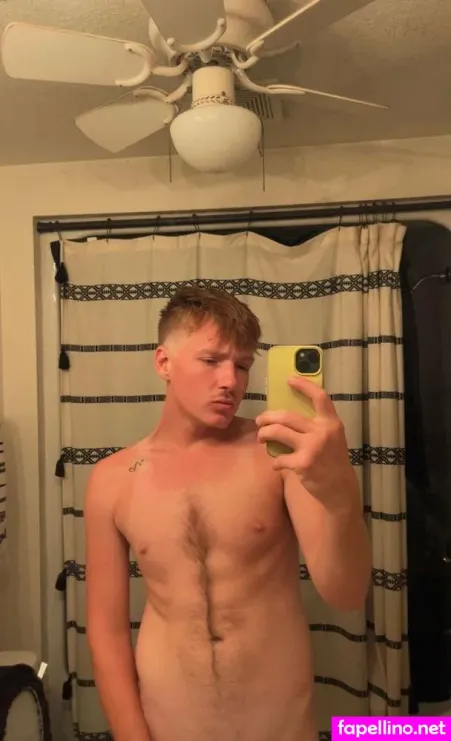 Uknowty OnlyFans Thumbnail #c1LWaWv4Xp