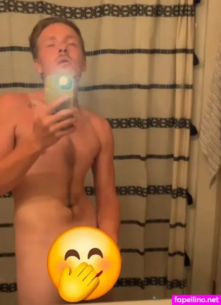 Uknowty OnlyFans Thumbnail #faspV9K5Wh