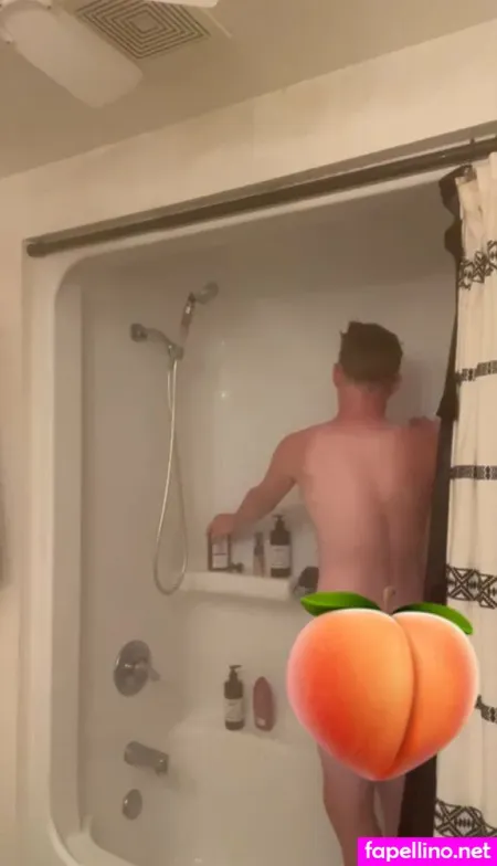 Uknowty OnlyFans Thumbnail #flOxrTxlyi