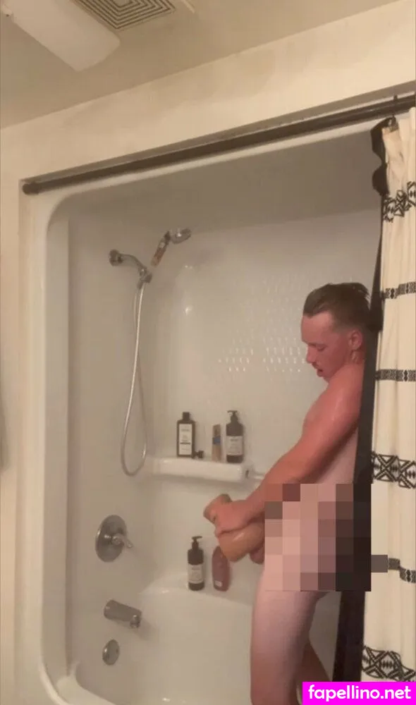 uknow__ty, uknowty Nude Leaked OnlyFans Photo #lYpGGGoQf7