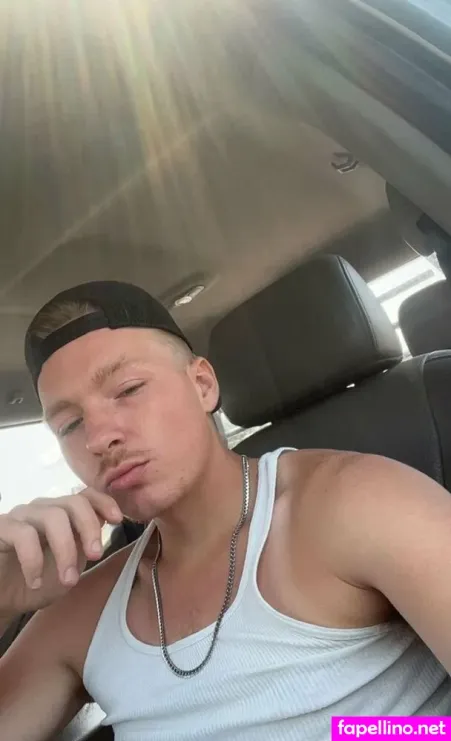 Uknowty OnlyFans Thumbnail #mR1rsXSPid