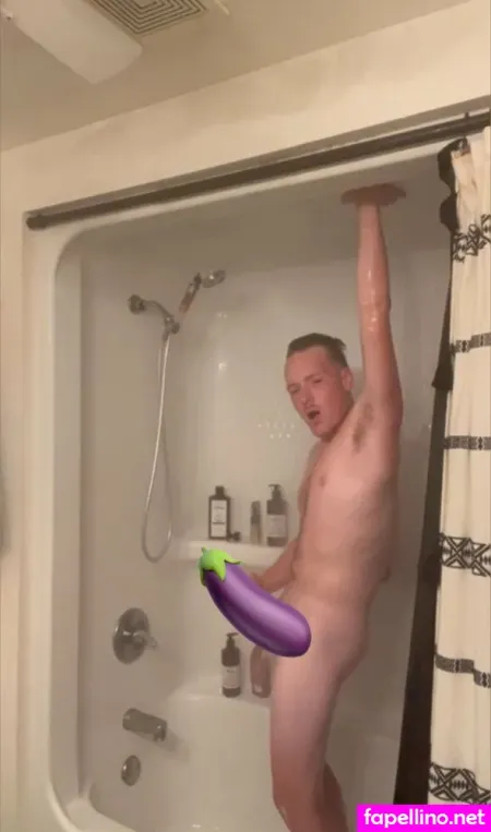 Uknowty OnlyFans Thumbnail #sXz3heXIwl