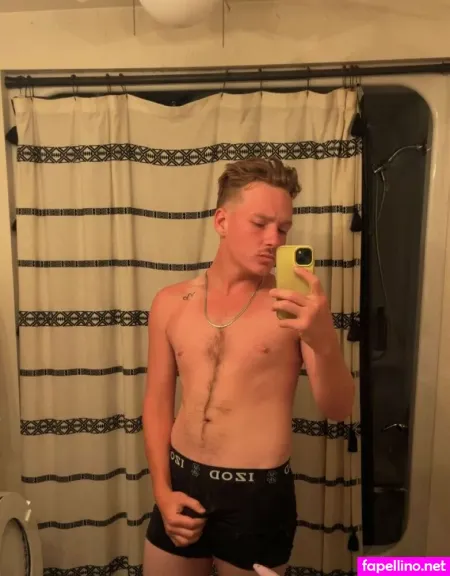 Uknowty OnlyFans Thumbnail #t4bw3GsAcI