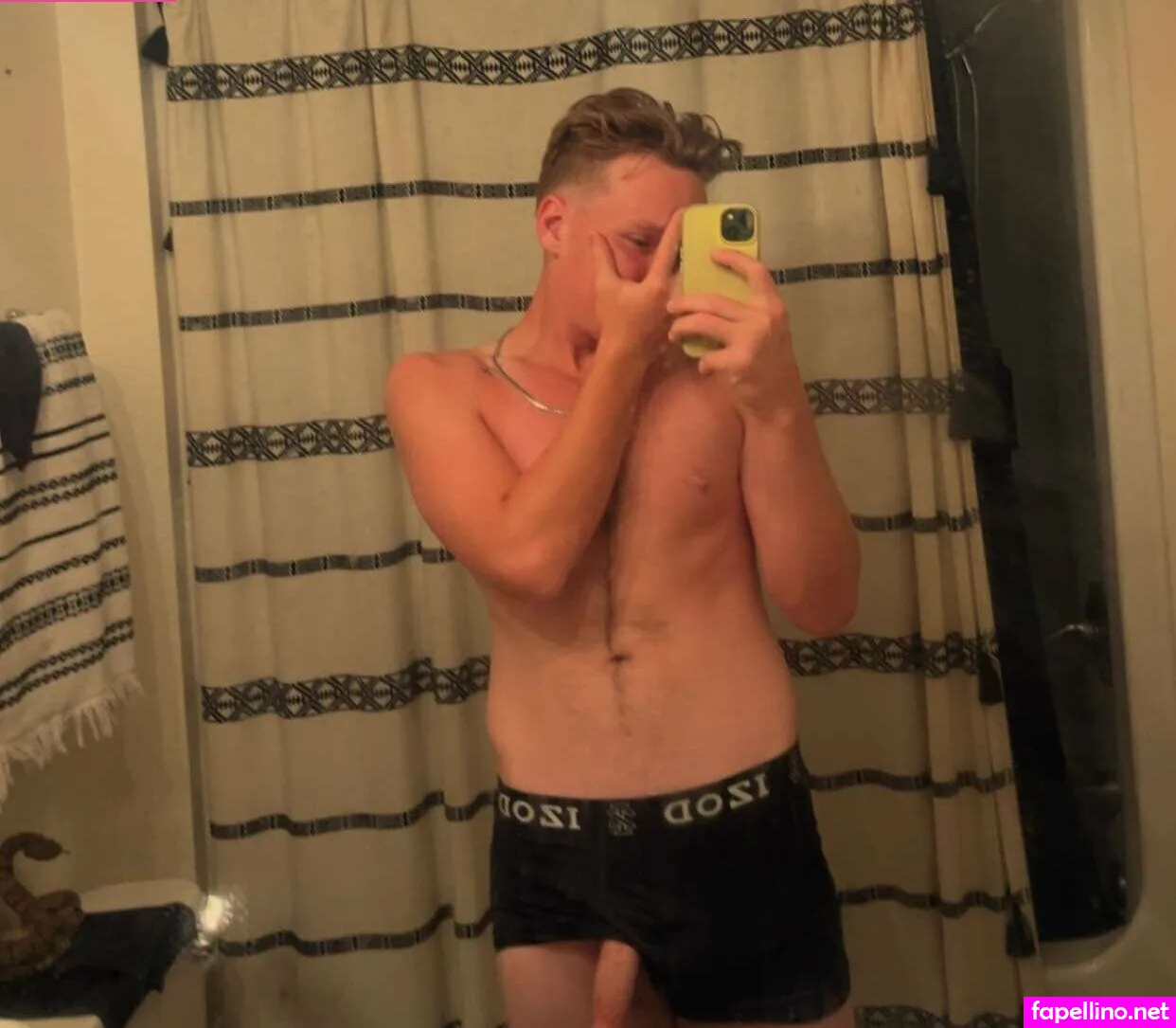 uknow__ty, uknowty Nude Leaked OnlyFans Photo #zGTfLnfP3y