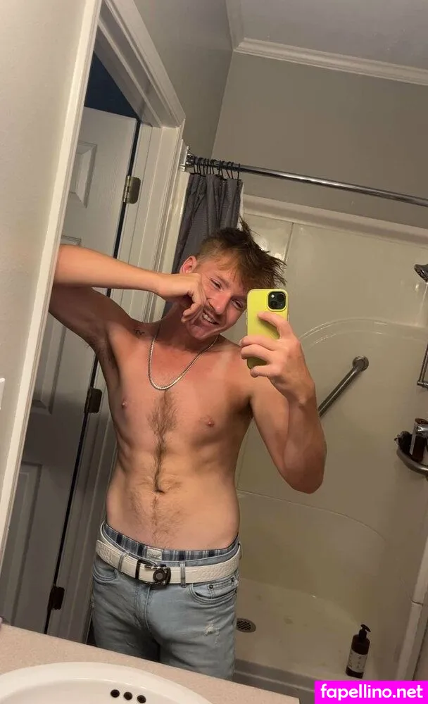uknow__ty, uknowty Nude Leaked OnlyFans Photo #zb8l8qZPr8