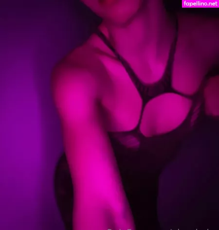 Uknwbabe OnlyFans Thumbnail #qlO0bzad00