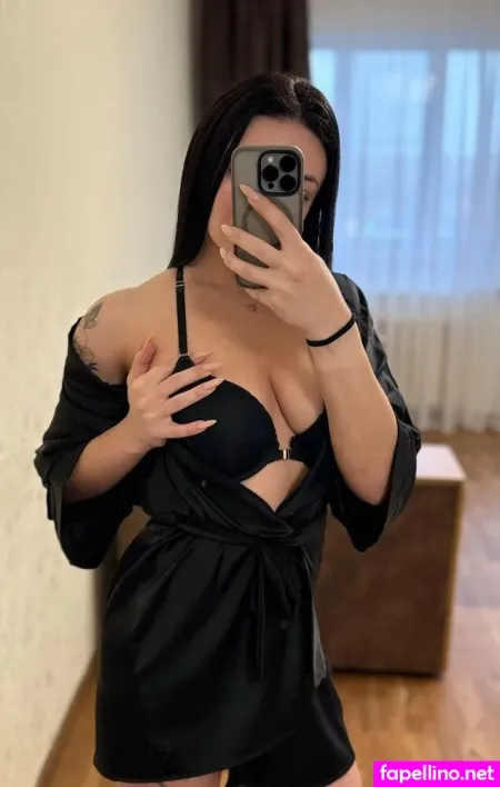 Ukr Alexa OnlyFans Thumbnail #QHHOhB9OU8