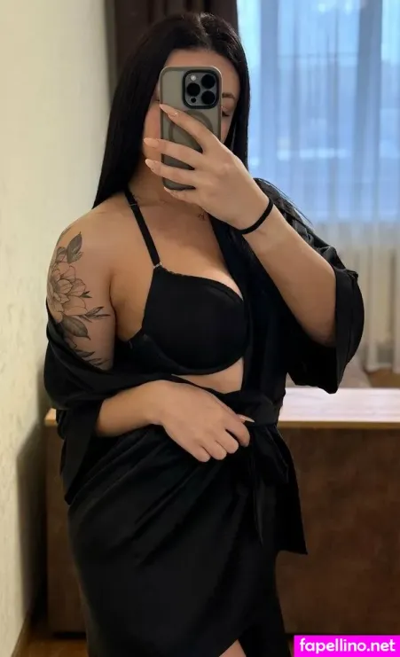 Ukr Alexa OnlyFans Thumbnail #T811kXVDrZ