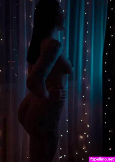 Ukr Alexa OnlyFans Thumbnail #n9KSlIa1k8