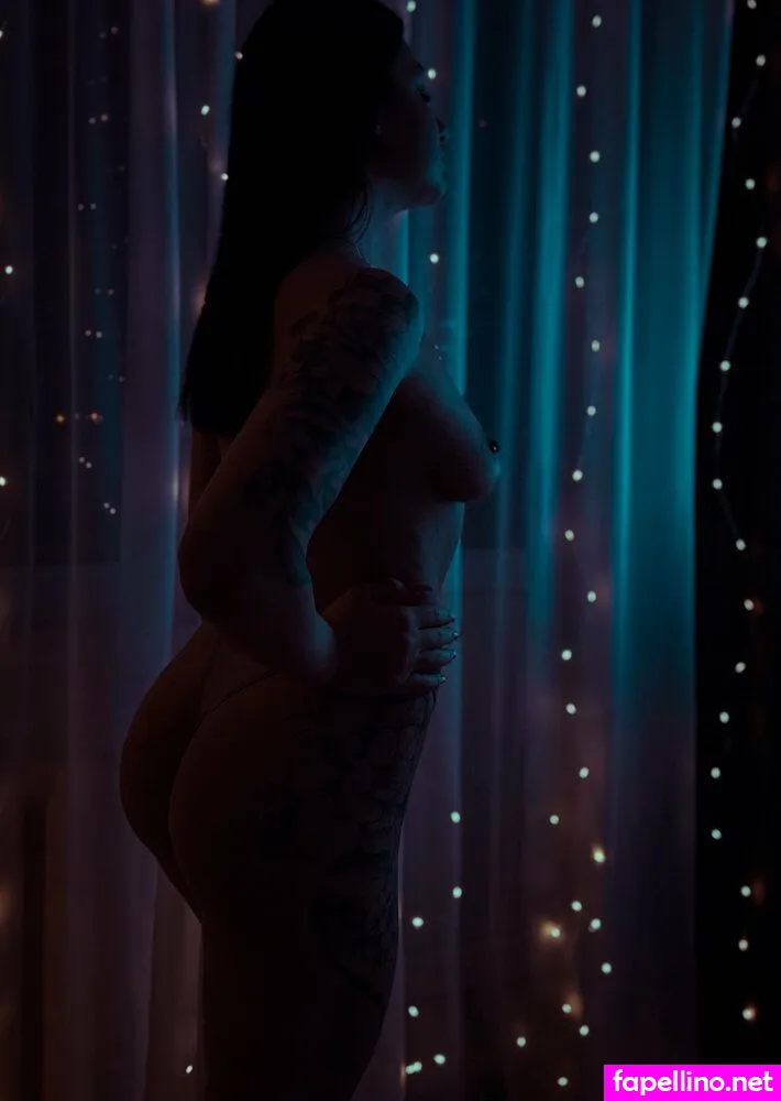 alexakurimski, ukr_alexa Nude Leaked OnlyFans Photo #n9KSlIa1k8