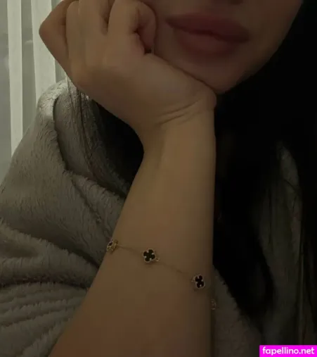 Ukr Alexa OnlyFans Thumbnail #wIQ8LOiYi5