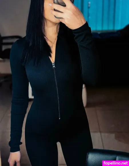 Ukr Alexa OnlyFans Thumbnail #zRcyhdwAor