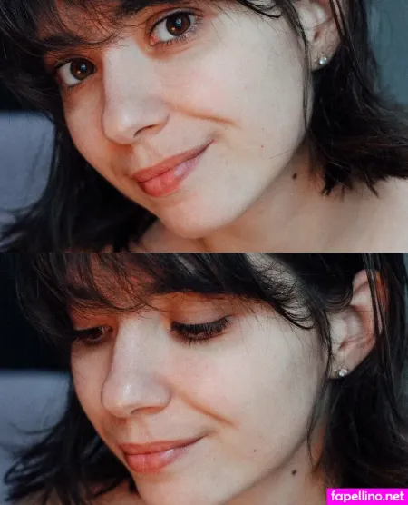 Ukraine Mega OnlyFans Thumbnail #CaZdn1Gq93