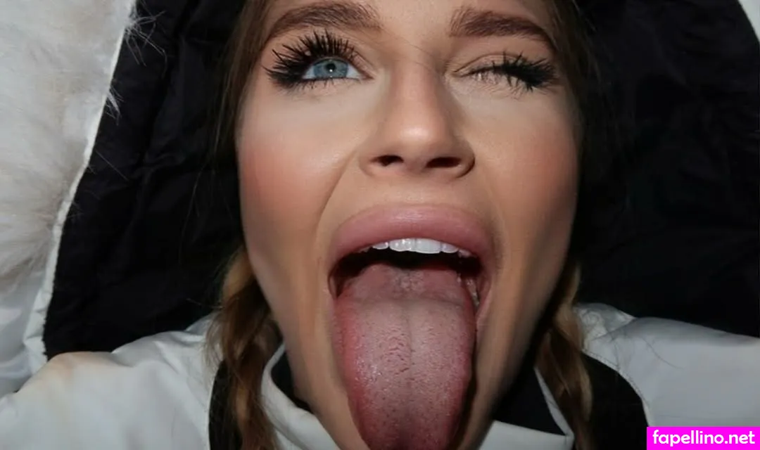 misstic, ukraine.ua Nude Leaked OnlyFans Photo #vDGoBfYbPP