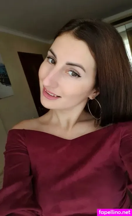 Ukrainegirlchat OnlyFans Thumbnail #JSRlTpASLq