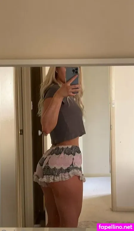 Ukrainenbabygirl OnlyFans Thumbnail #8LaufVV47G