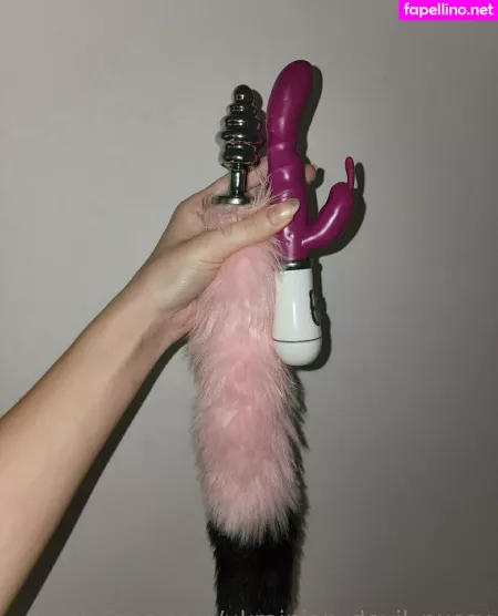 Ukrainian Devil Pussy OnlyFans Thumbnail #cdGGbyobUW