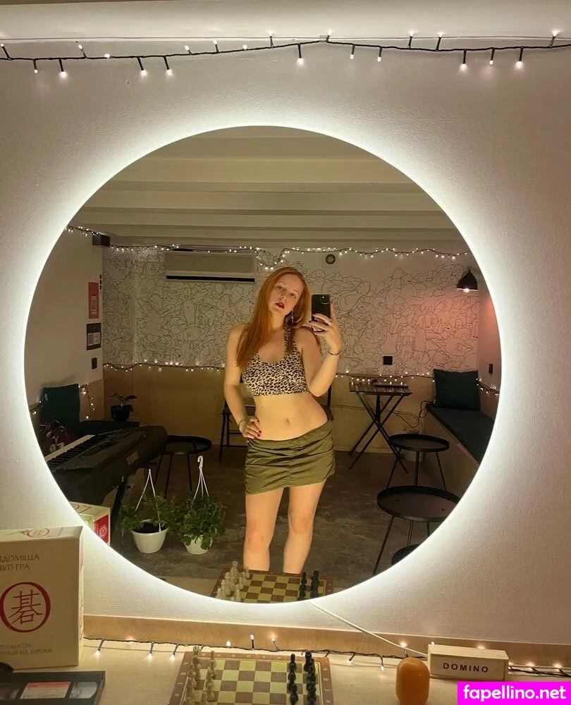 beautiful_ukraine_girls, ukrainian.girly Nude Leaked OnlyFans Photo #bQm6BjIGnZ