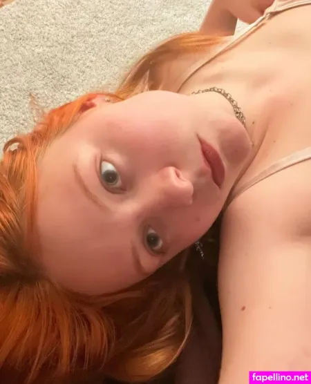 Ukrainian Girly Main Profile Photo