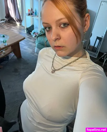 Ukrainian Girly OnlyFans Thumbnail #yDx06qCLSh