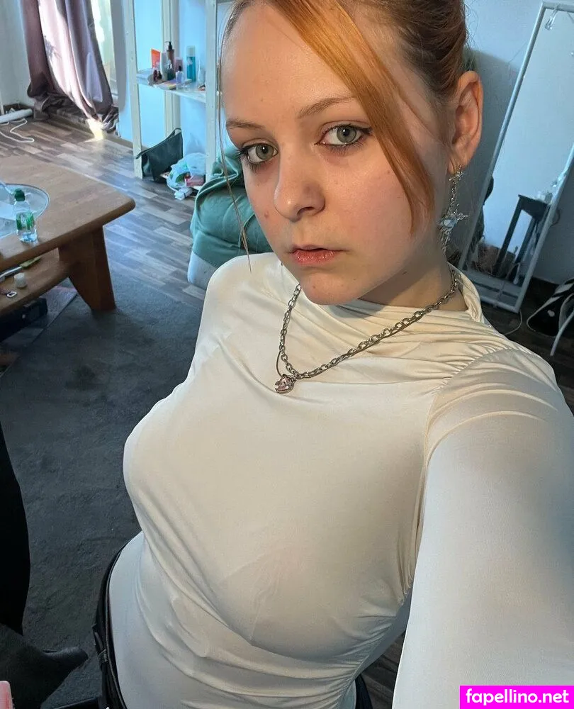 beautiful_ukraine_girls, ukrainian.girly Nude Leaked OnlyFans Photo #yDx06qCLSh