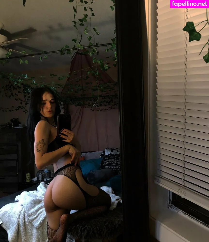 ukrainian_kitty Nude Leaked OnlyFans Photo #4LwQWYWLLl