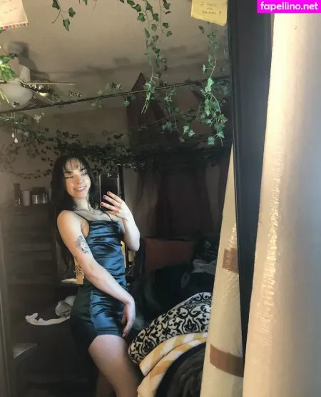 Ukrainian Kitty OnlyFans Thumbnail #WzAwezcFVY