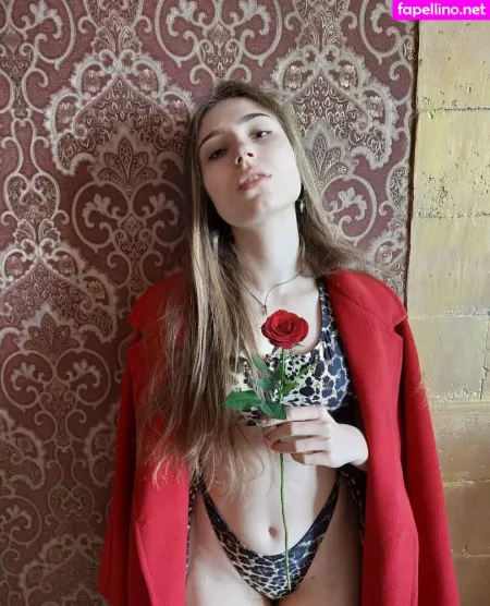 Ukrainian Twins OnlyFans Thumbnail #9ur4QRPURv