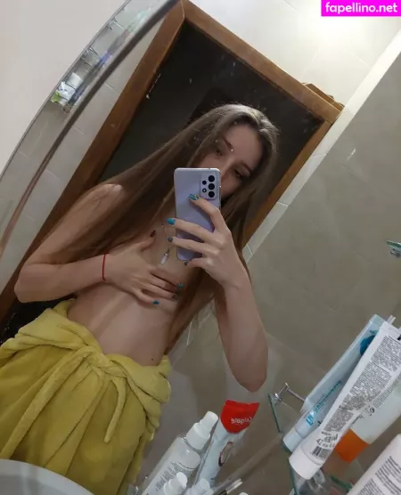 Ukrainian Twins OnlyFans Thumbnail #CXm1nf2HAd