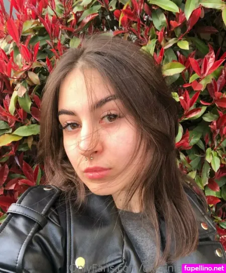 Ukrainianaangell OnlyFans Thumbnail #8LsvUnjWFr