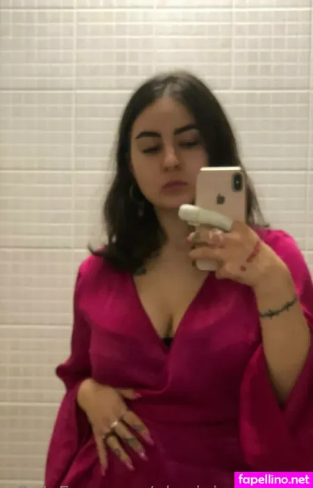 Ukrainianaangell OnlyFans Thumbnail #C56ORmlMpH