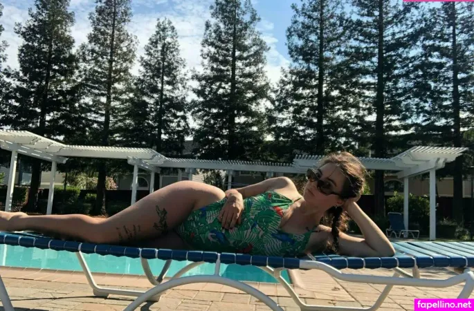 Ukrainianaangell OnlyFans Thumbnail #SsMKKM2aLf